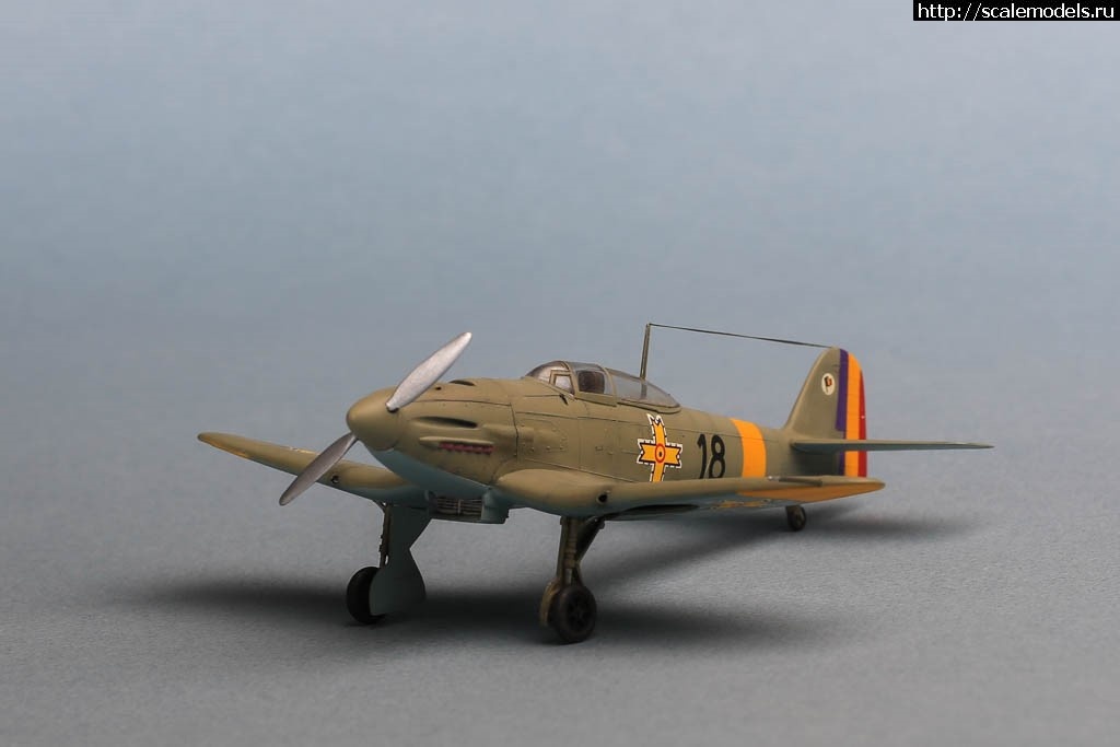 1557785627_235B5936.jpg :  NOVO2 - Nostalgie,   (1),   