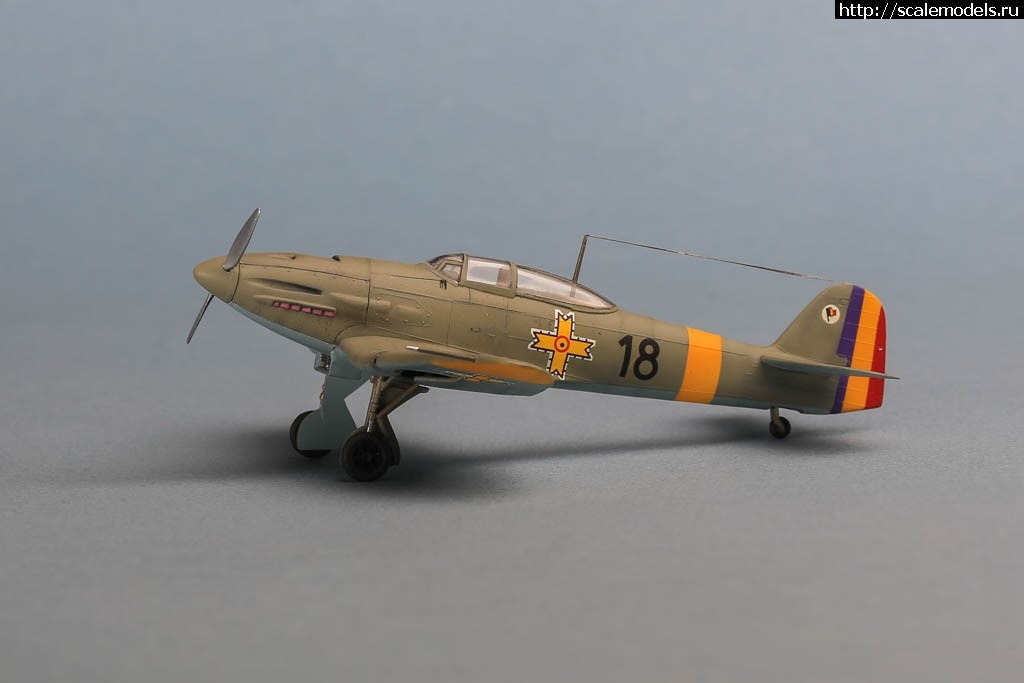 1557785628_235B5938.jpg :  NOVO2 - Nostalgie,   (1),   