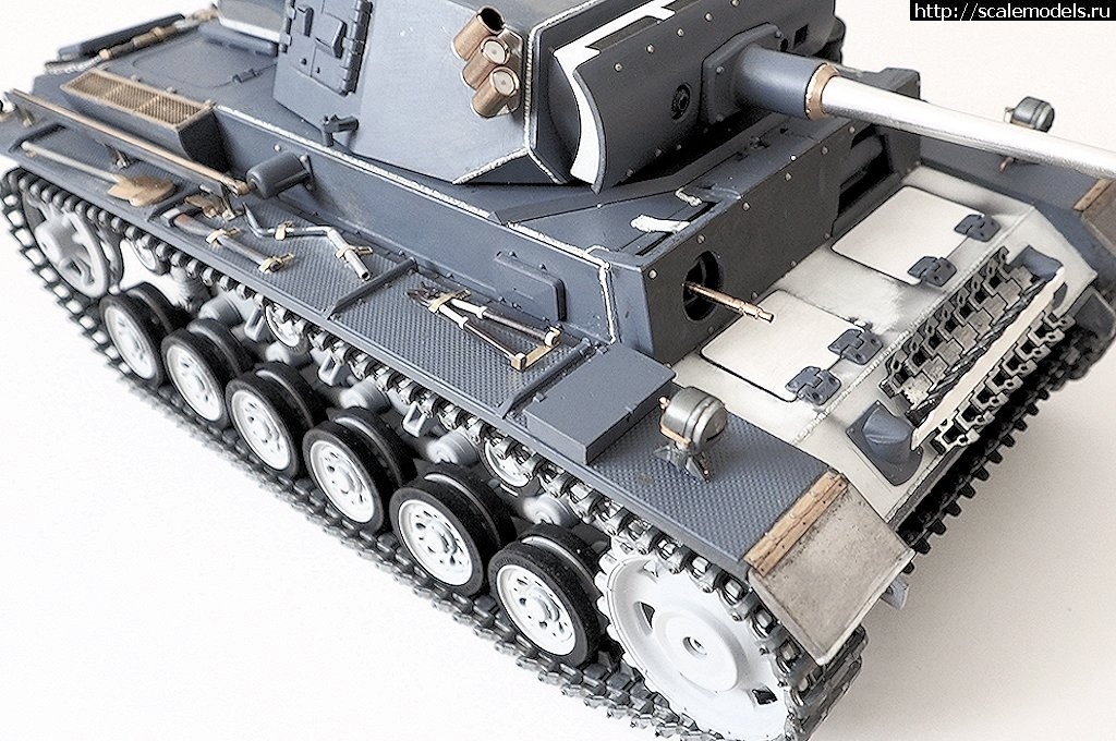 1558804105_52.JPG : #1555183/ pz.kpfw. III RC 1/16  