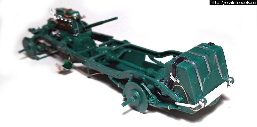 1559146607_Untitled-14.jpg : #1555719/ -Heller 1/24 Bentley 4.5 L Blower -   