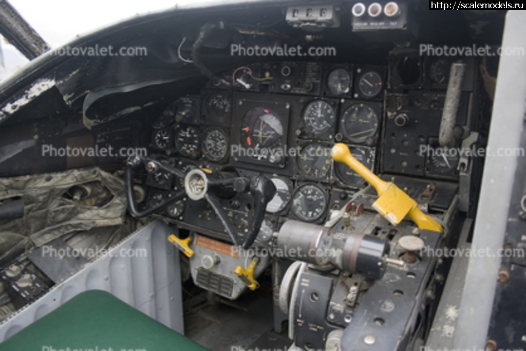 1559317048_MYND01_184.jpg : #1556074/   A-3 Skywarrior  