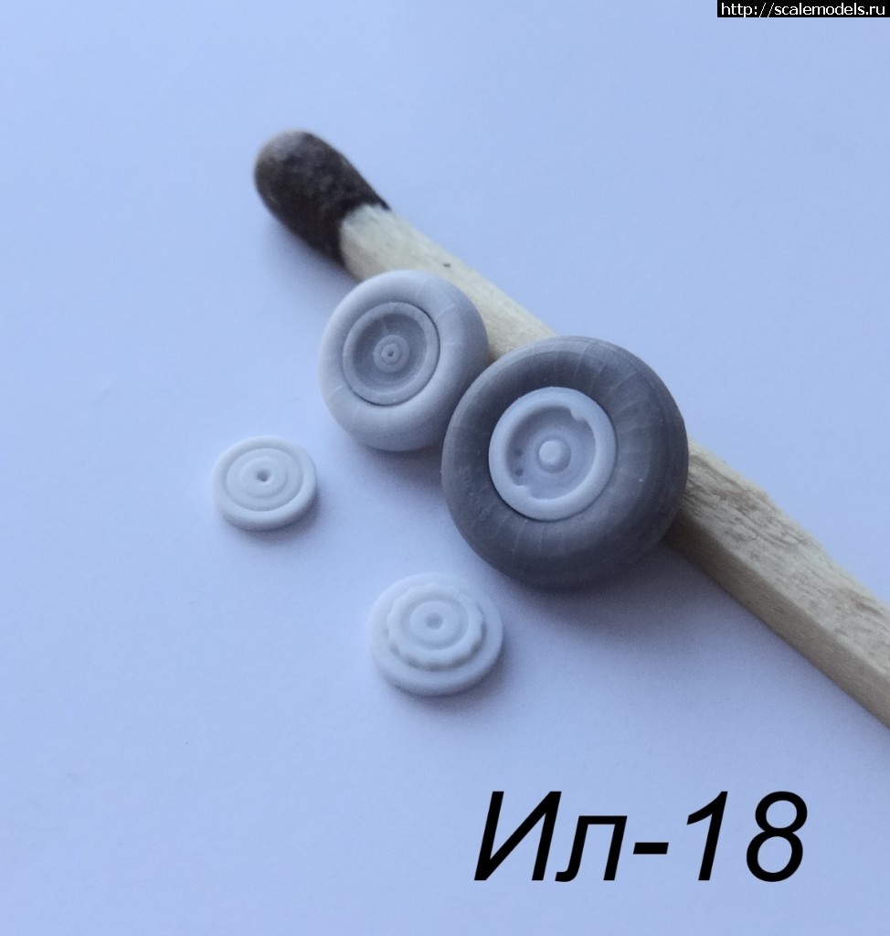 1559882462_1-jpg-151782778554c91c960a5564e058e949.jpg : #1556928/ -38 1/144   -     