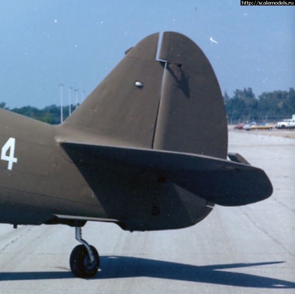 1561977798_071022-F-1234S-011.JPG : #1560017/ P-40   