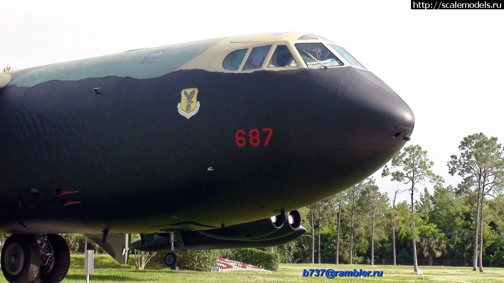 1561999763_DSC01534.jpg : B-52D      