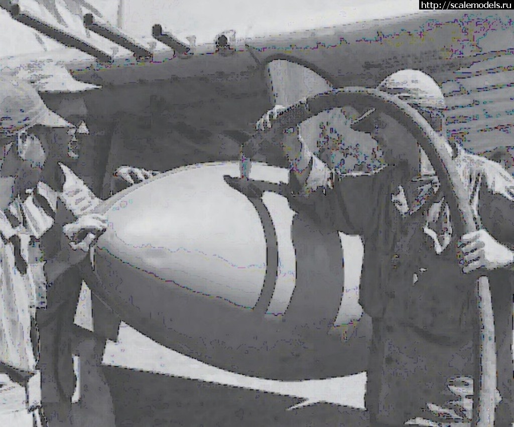 1562691551_15.jpg : #1561270/ P-47 Razorback Academy 1/72   