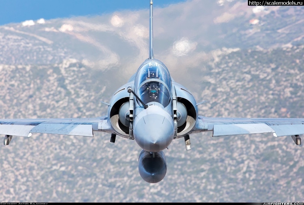 1563290004_6950D60D-A285-43F1-B07F-A519BE9EA880.jpeg : #1562282/ Modelsvit: Mirage-2000 1/72  