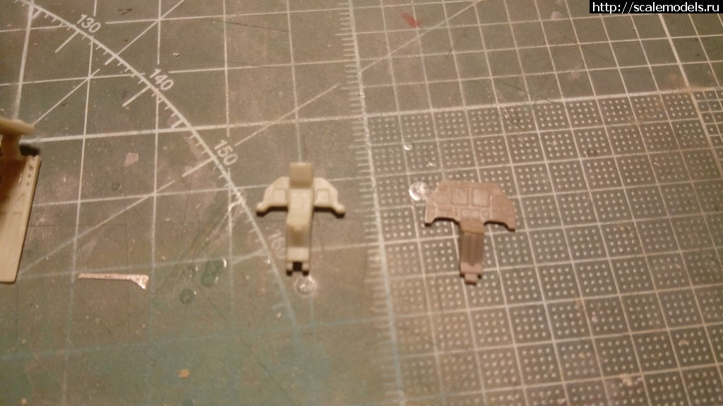 1565040032_20190805_233209.jpg : #1566052/ Kinetic 1:48 F-16D Block 52+  