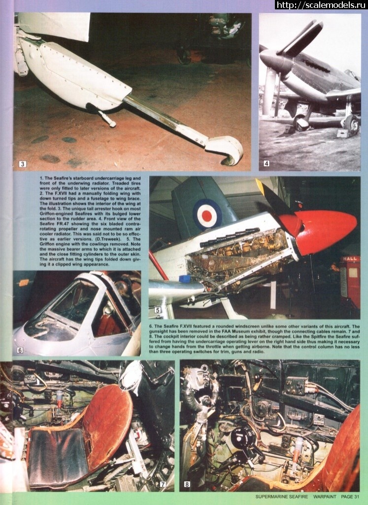 1565583527_1492399492_31.jpg : #1567169/  FR.Mk.47  Special Hobby-  -  