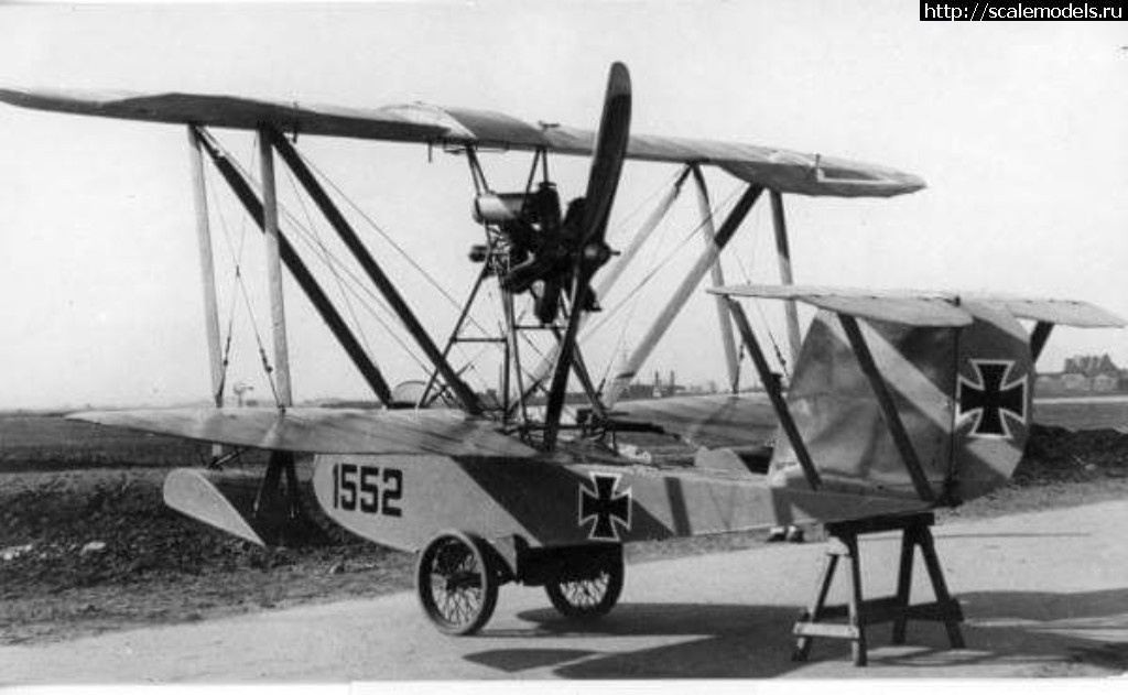 1566606859_FB_IMG_1566480846965.jpg : Hansa-BrandenburgW.20 1/48    