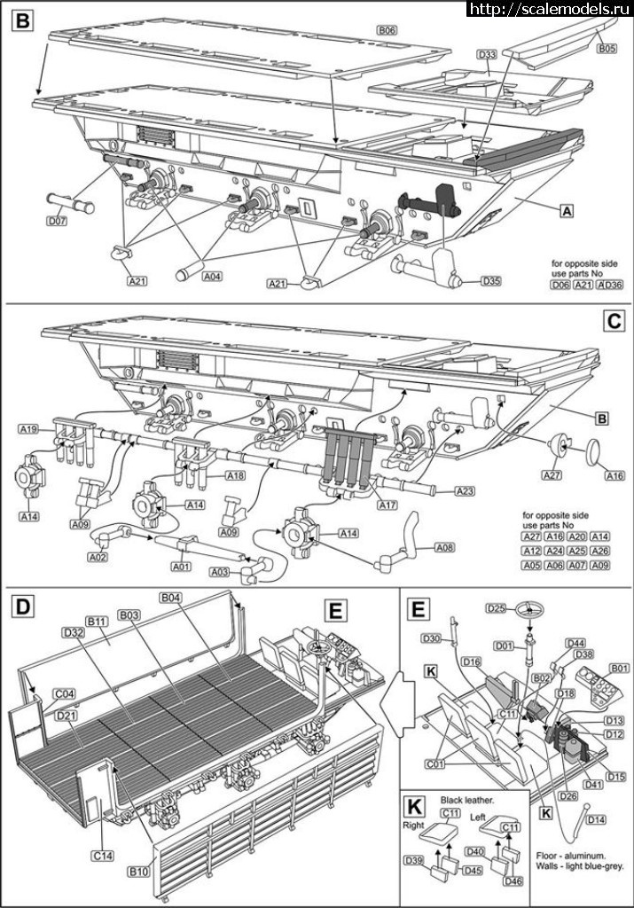 1566734160_68700177_2426706007618544_1570984627537969152_n.jpg : #1569382/  ACE 1/72   F...(#13940) -   