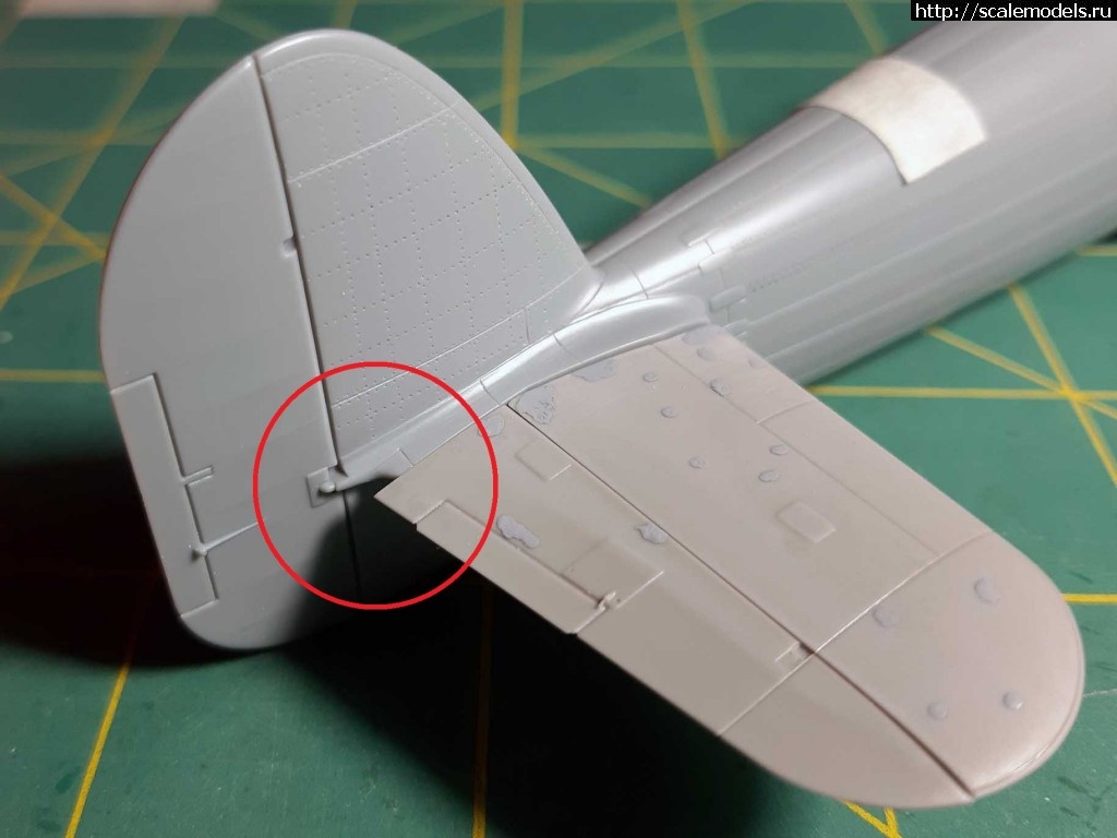 1567023362_LwuDReF1q4U.jpg : #1569928/ Hawker Typhoon   
