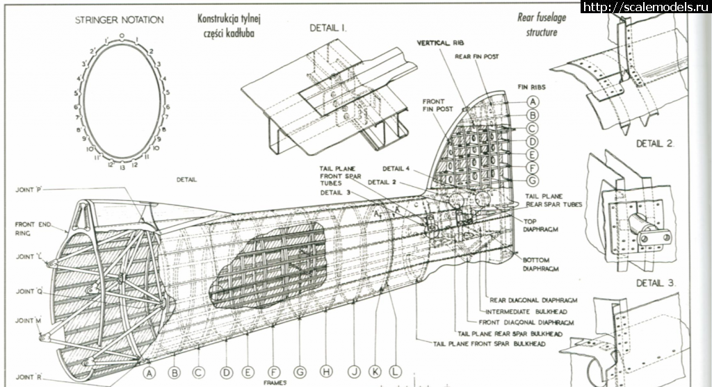 1567089267_2019-08-29_17-30-15.png : #1570076/ Hawker Typhoon   
