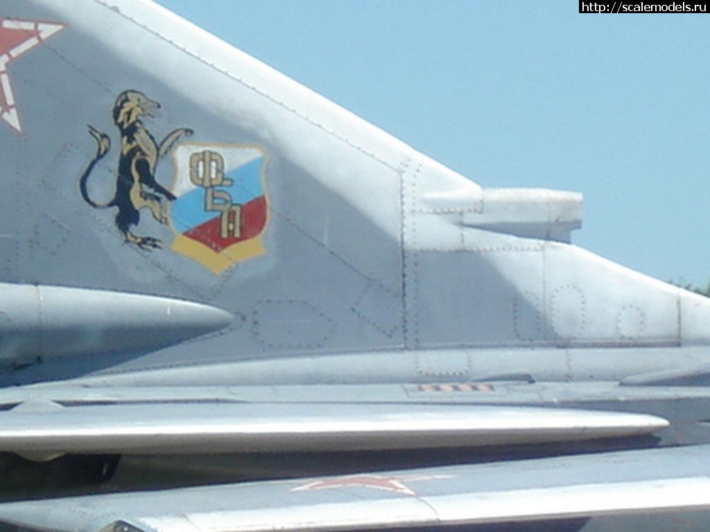 1567306019_277-mlavskijj-bap-25.jpg : #1570361/ Trumpeter 1/72 Су-24М(#13376) - обсуждение Закрыть окно