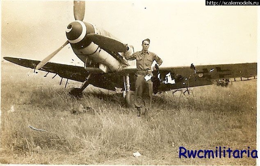 1567712084_o8_FJ.jpg : A.M.U.R.Reaver RC3218  Bf109G-6  Bf109G-6/AS 1/32/ A.M.U.R.Reaver RC3218  Bf10...(#14227) -   