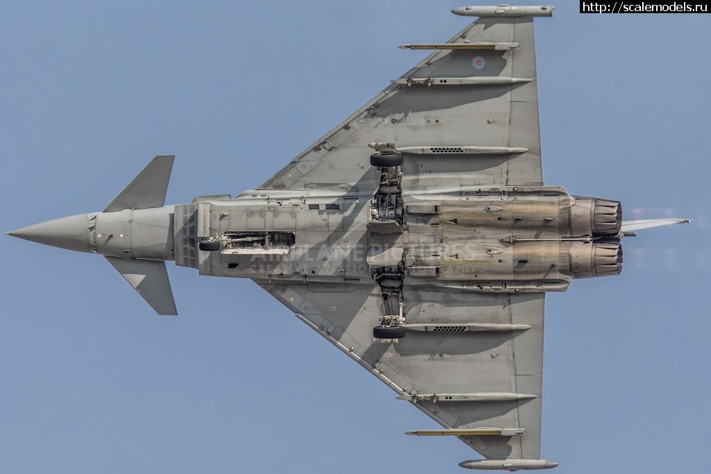 1568069898_dnishhe-12.jpg : #1571632/  Eurofighter EF2000+  .  