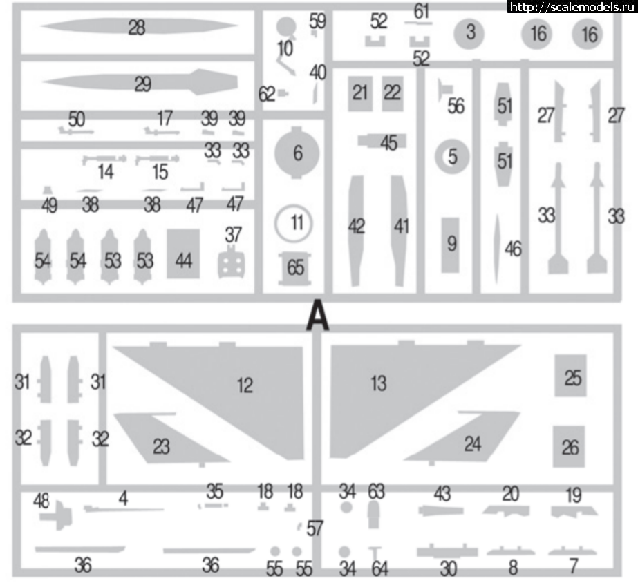 1568716903_IMG_20190917_133430.png : -21 1/72  (MksWoko/motorhead)  