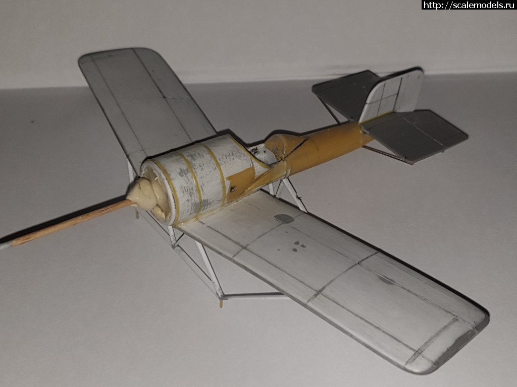 1568907493_20190919_173745.jpg : #1573330/ L.F.G. Roland v.19 1/48    
