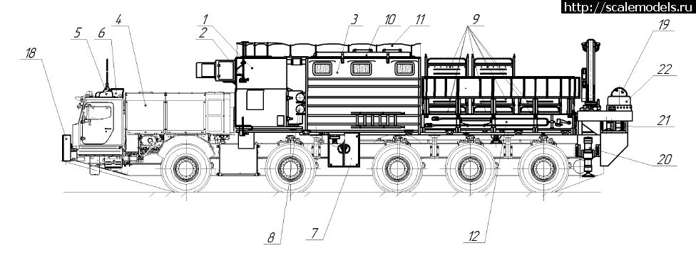 1568990359_miom-kamaz.jpg : #1573518/      1569 -   