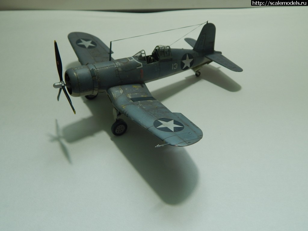 1570965454_DSCN3300.JPG : #1578434/   Group Build:  ...(#13533) -   
