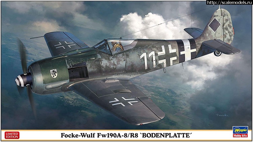 1571576388_Hasegawa-07470-FW-190A-8R2-Bodenplatte.jpg : #1579723/ ,    ...(#2657) -   