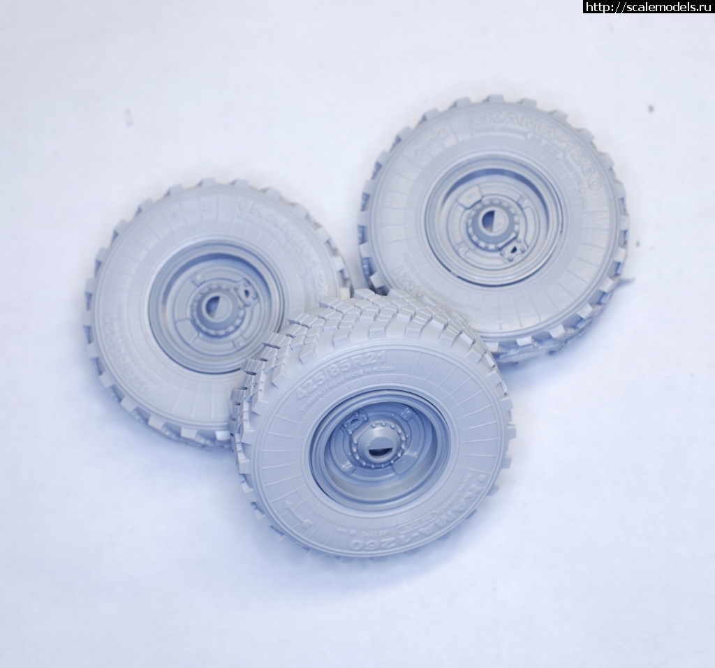 1573074300_6B59C9C0-2F4B-4C63-95B6-AFE242493966.jpeg : #1583037/  -5350   1/35_  