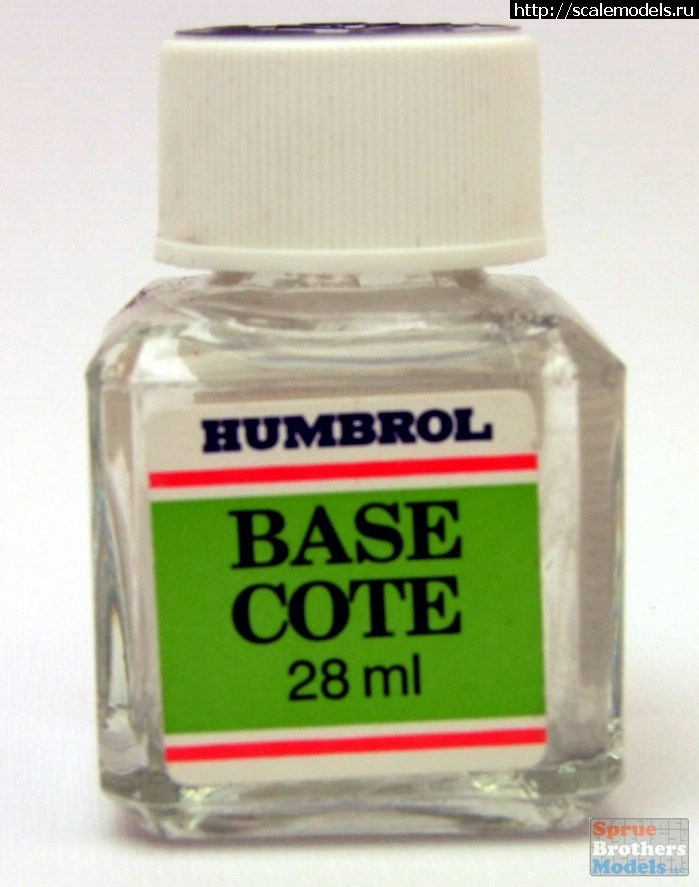1573150151_image.jpg : Re:  Humbrol/  Humbrol  