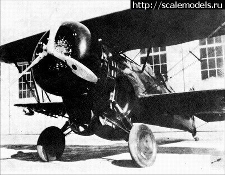 1573229880_01300000036044121747310008334.jpg : #1583386/     Curtiss Hawk lll  