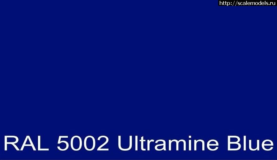 1573550327_1094.jpg :  1/144 -204-100 /  1/144 -204-100 (#13613) -   