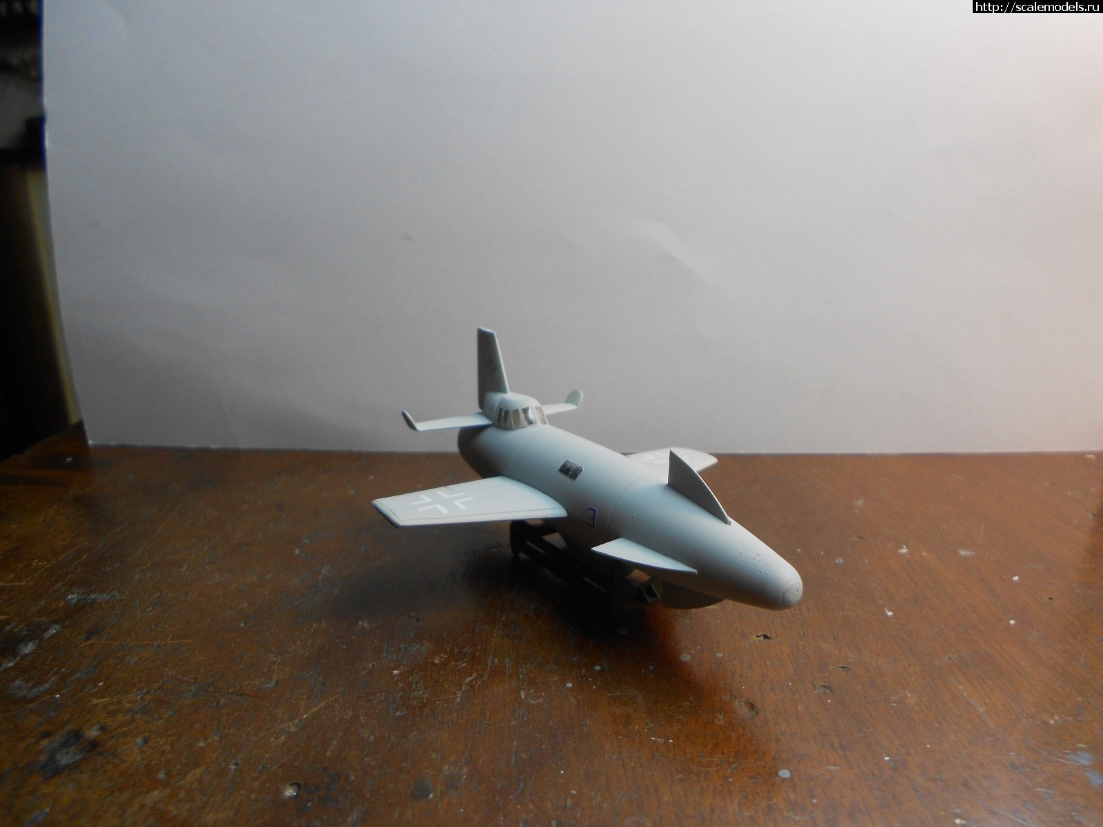 1573681679_DSCN6168.JPG : Sombold 344 1/72     