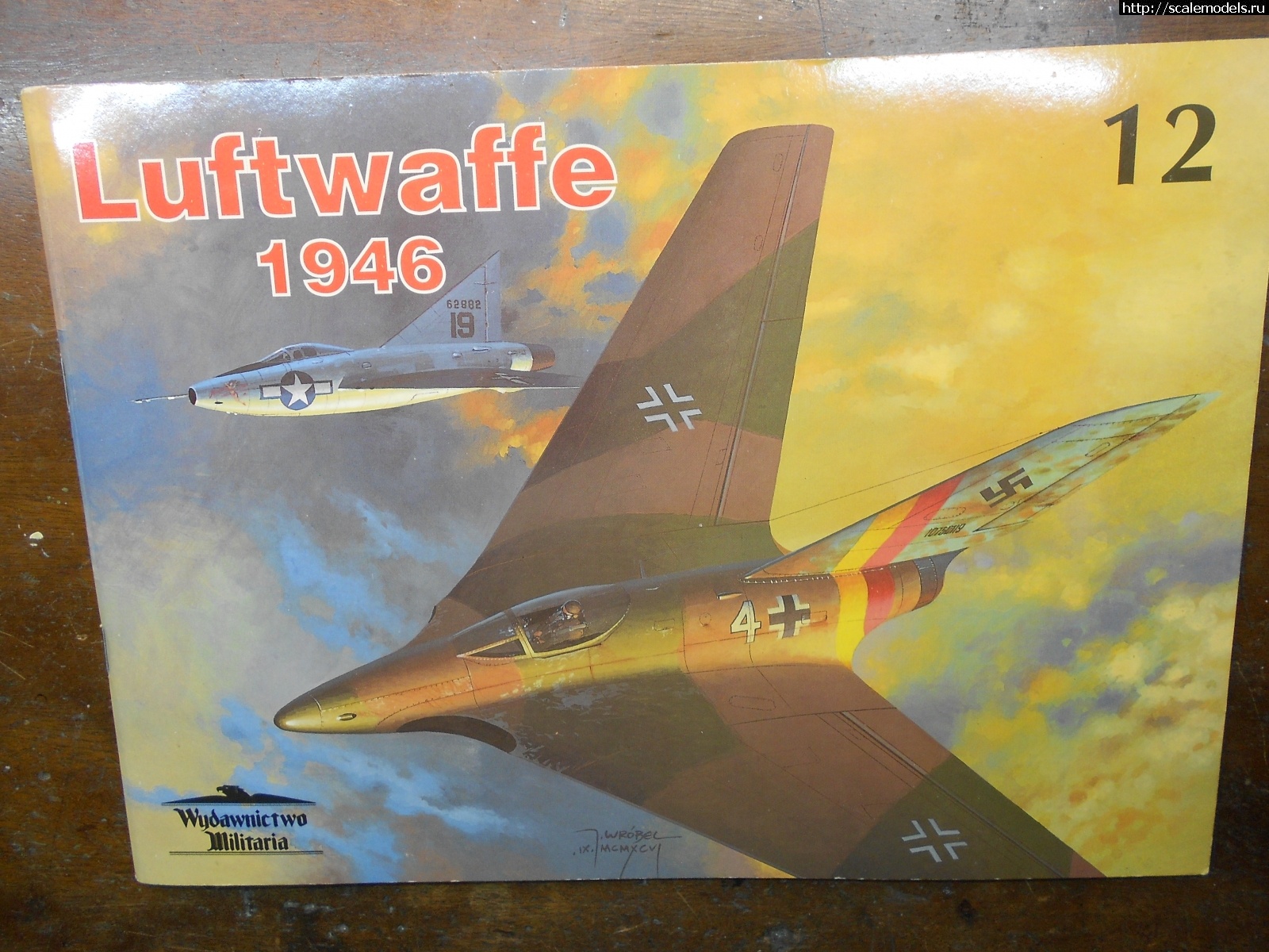 1573938890_luft46-1.JPG : #1584951/ Sombold 344 1/72     