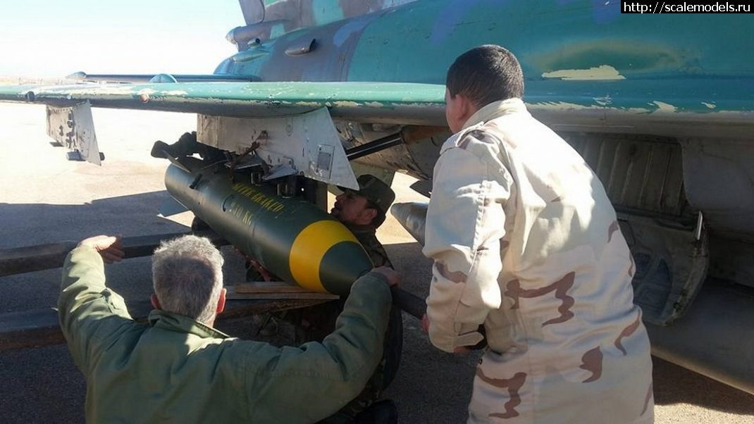 1574599339_A-New-Civil-War-Could-Break-Out-in-Libya-1070x602.jpeg : #1586175/ -21    