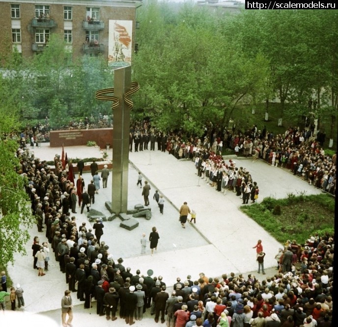 1575381131_map44-4-1-688x666.jpg : #1587455/     ...(#14437) -   