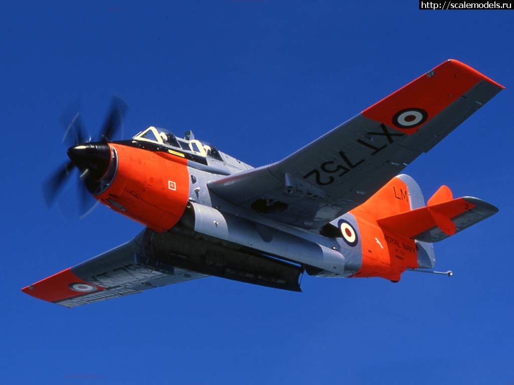 1576252470_March_14-3.jpg : Fairey Gannet  