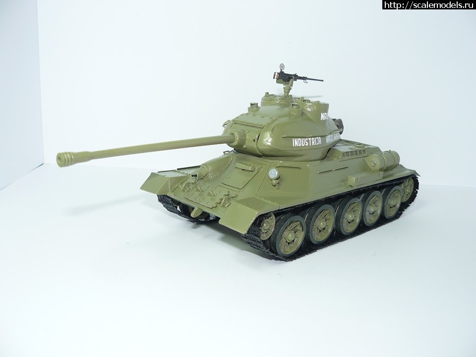 1576512785_78407244_556179011873331_8477753207324409856_n.jpg :  Triglav Model 1/35  ...(#14053) -   
