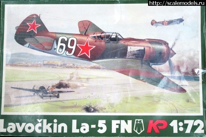 1576517521_1574160660_La-5-FN_KP_001.jpg : Re: -5   1/72/ -5   1/72 !  