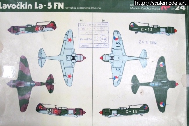 1576517521_1574160661_La-5-FN_KP_002.jpg : Re: -5   1/72/ -5   1/72 !  