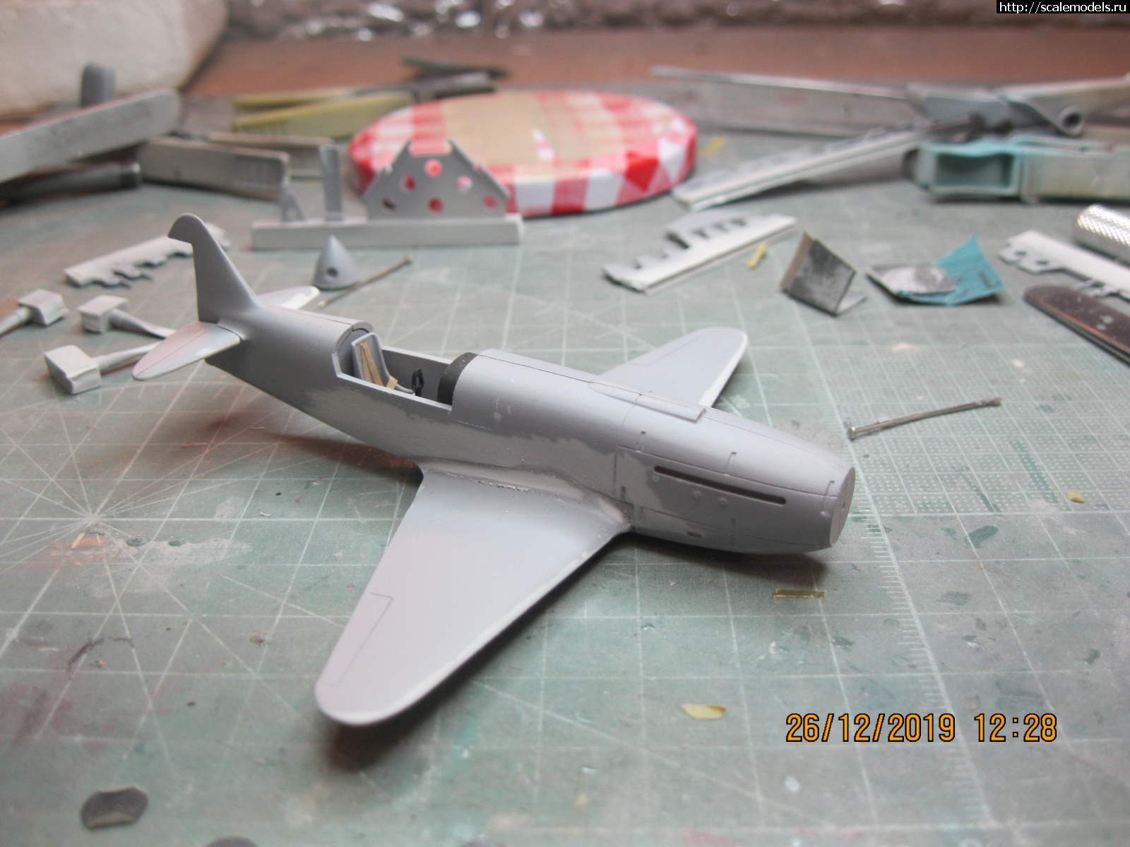 1577364009_IMG_4136.JPG :  -  -1 Prop&Jet 1/72  