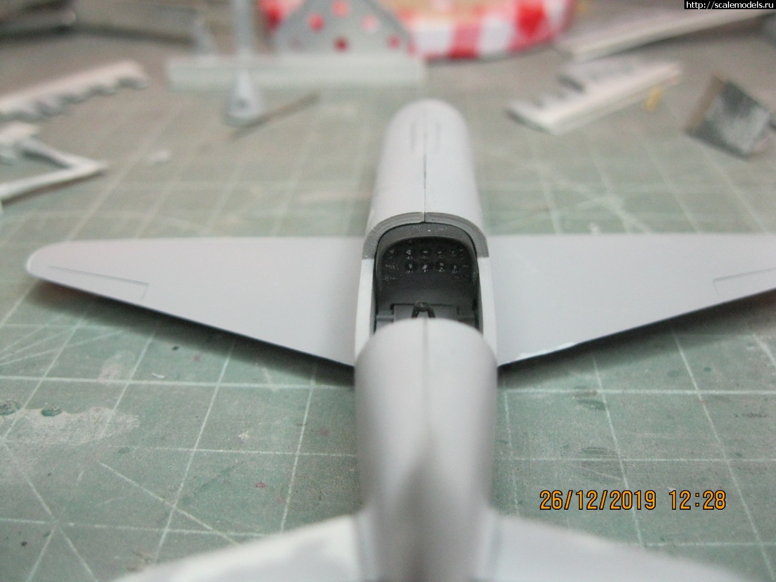 1577364013_IMG_4137.JPG :  -  -1 Prop&Jet 1/72  