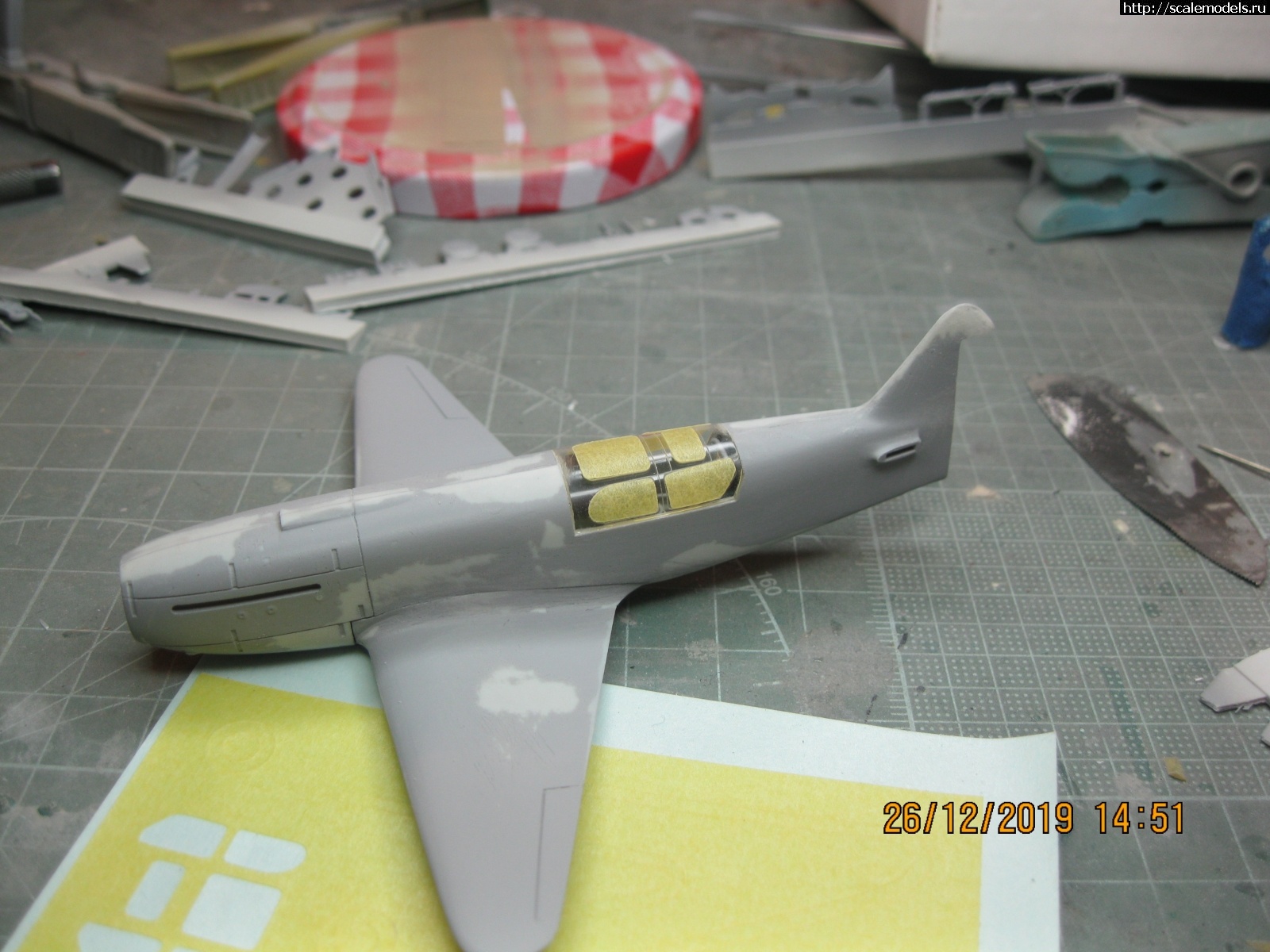 1577373328_IMG_4146.JPG : #1591645/  -  -1 Prop&Jet 1/72  