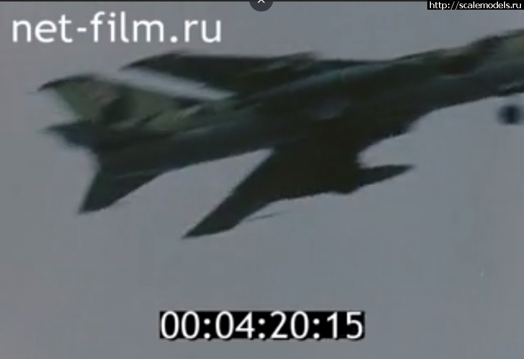 1577893237_1554285834_berezina-78-ch-200-54-26.jpg : #1592612/ -7 1/48 OEZ   