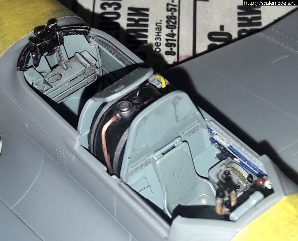 1578393614_15.jpg : #1593350/ -2  48   Tamiya  