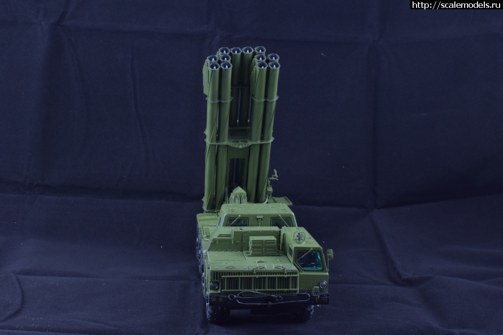 1578867431_smerch7.jpg : #1594515/   952-2    