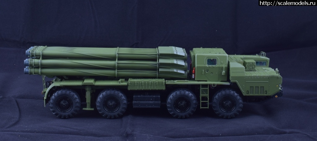 1578867433_smerch5.jpg : #1594515/   952-2    