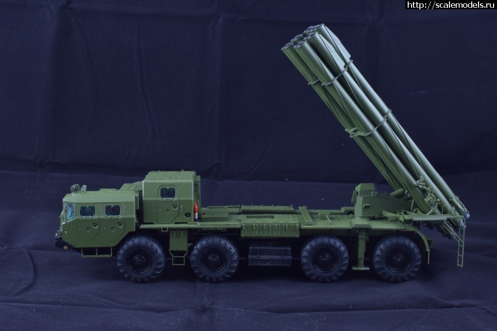 1578867442_smerch3.jpg : #1594515/   952-2    