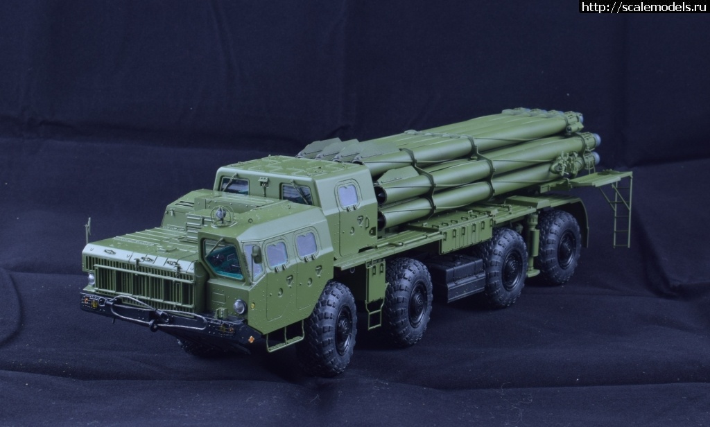 1578867446_smerch1.jpg : #1594515/   952-2    