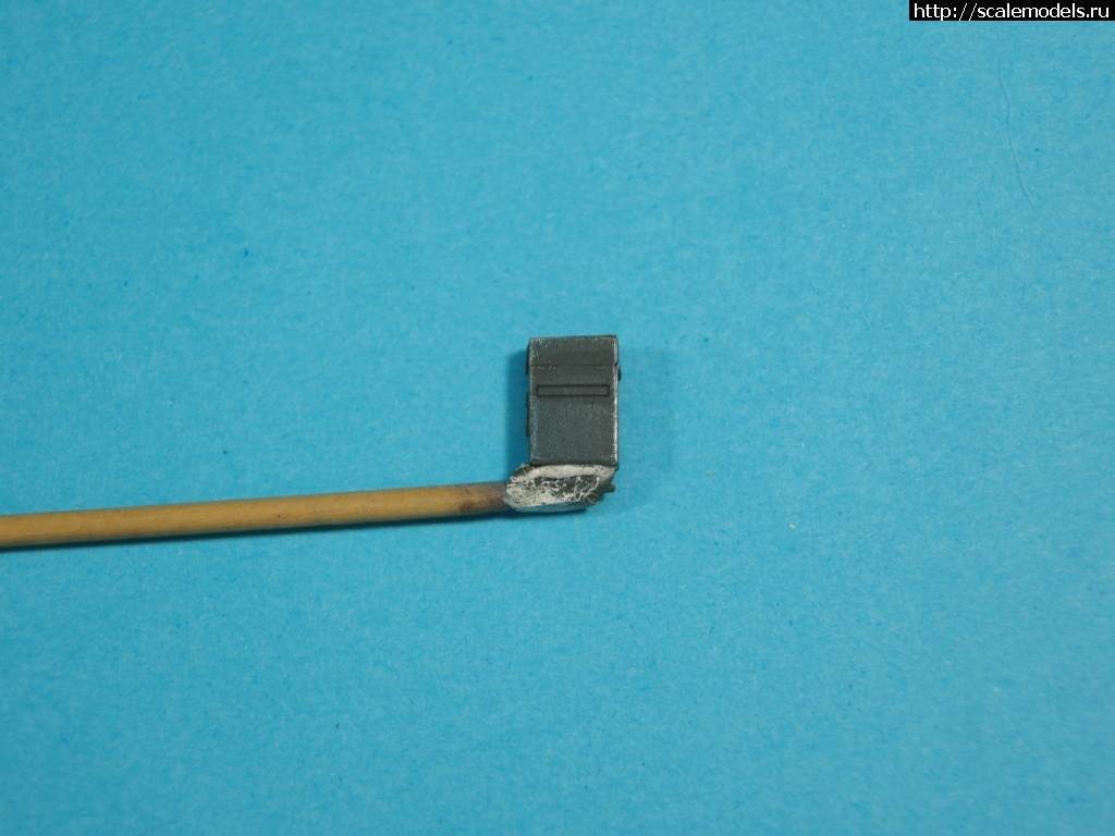 1578943027_23.jpg : #1594736/ ICM 1/48 Sd.Kfz. 222 +   