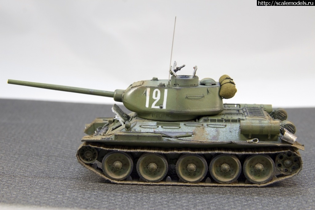 1579408610_1570902880_IMG_3231.jpg : Голосование ГБ "Рожденные ползать-4" Закрыть окно