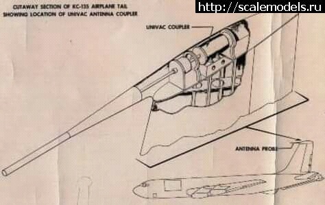 1579528495_FB_IMG_15795292770384531.jpg : #1596460/    Boeing 707-321  