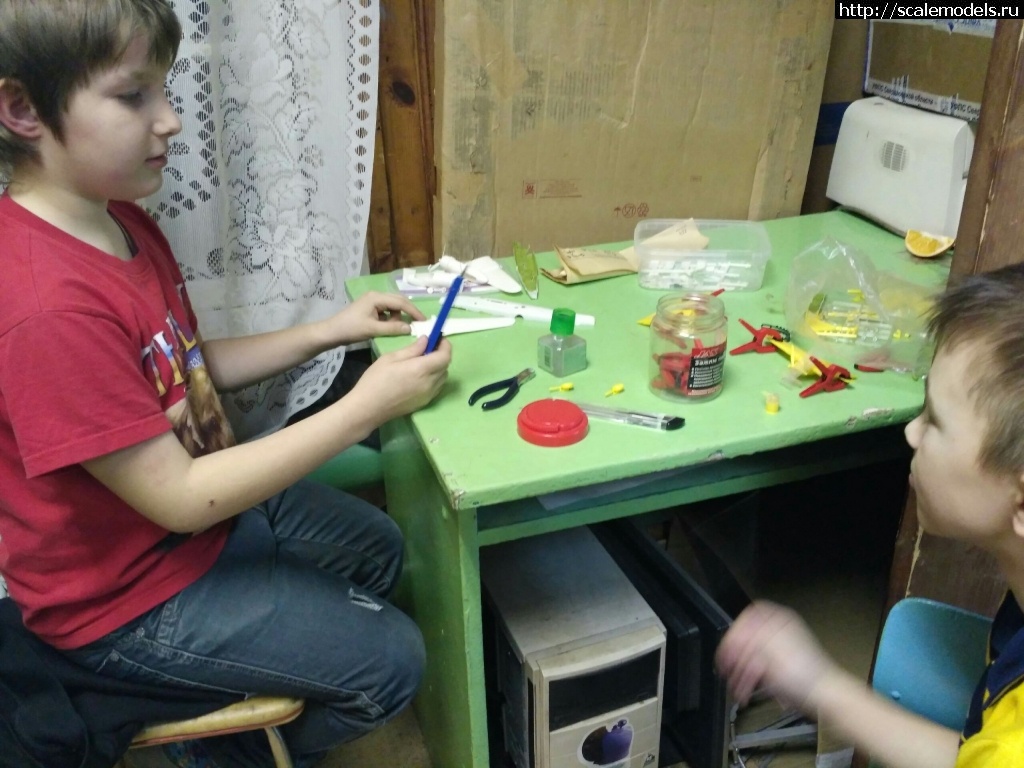 1579931488_IlwKs3QXhDw.jpg : #1597430/    "  "  