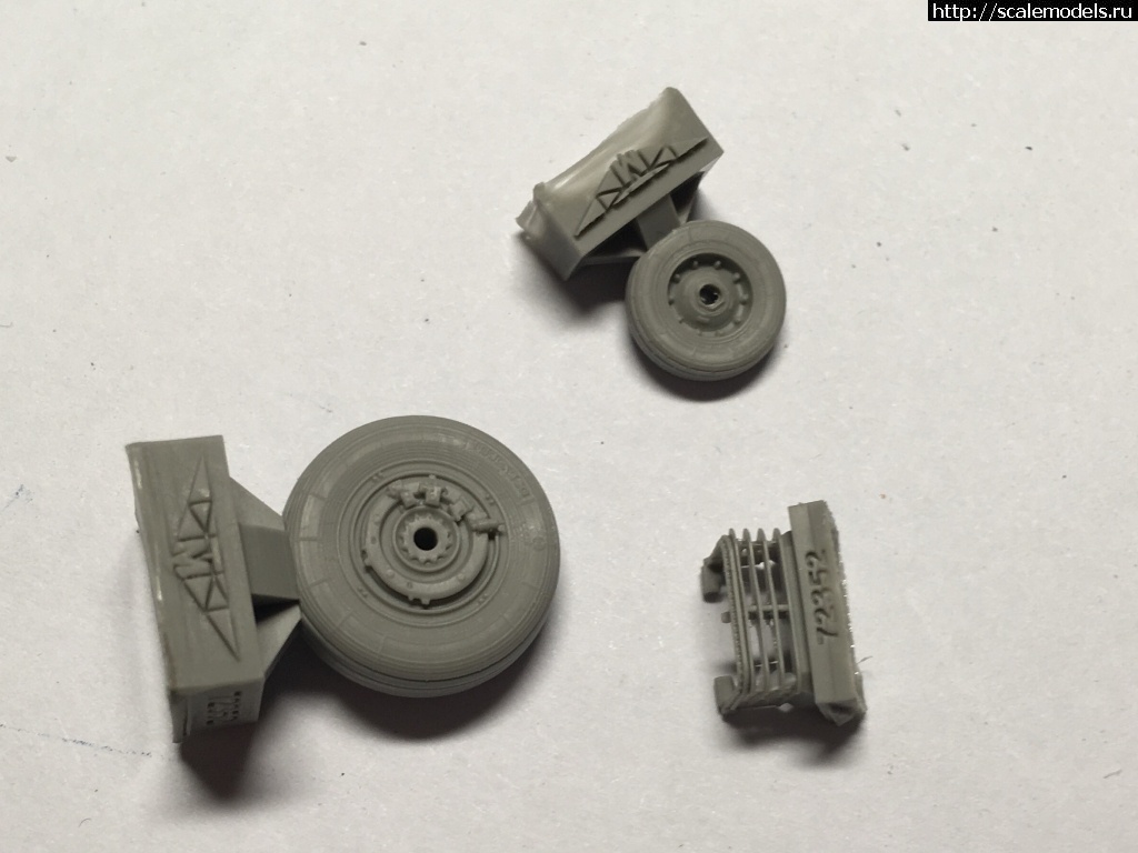 1580687054_9B1980BE-6570-43F6-A5F1-7E4C741ABE69.jpeg : #1599064/ Tempmodels 1/72 72302   ...(#14579) -   